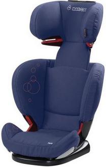 Maxi-Cosi FERO