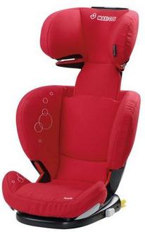 Maxi-Cosi FEROFIX