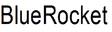 BlueRocket (Испания)