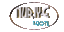 Nuriye (Турция)