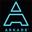 Arkade (США)