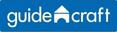 Guidecraft (Китай)