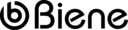 Biene (Великобритания)
