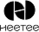 HeeTee(Испания)