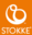 Stokke (Норвегия)
