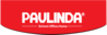 Paulinda (Китай)