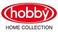 HOBBY (Турция)