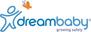 DreamBaby(Великобритания)