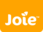 Joie (Великобритания)