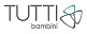 Tutti Bambini (Италия)