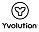 YVolution (Франція)