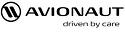 Avionaut (Италия)
