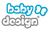Baby Design (Польша)