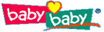 Baby Baby (США)