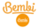 Bembi (Украина)