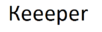 Keeeper (Польша)
