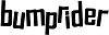 Bumprider (Швеция)
