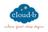 Cloud B (США)