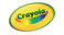 Crayola (США)