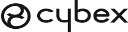 Cybex (Германия)