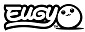 Eugy (Китай)