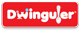 DWINGULER (Корея)