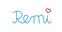 Remi (Польша)
