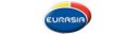 Eurasia (Італія)
