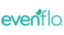 Evenflo (США)