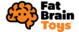 Fat Brain Toys (США)