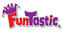 FunTastic (Австралія)