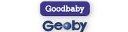 Geoby (Китай)