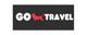 GO Travel (Китай)