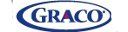Graco (США)