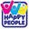 Happy People (Германия)