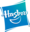 Hasbro (США)