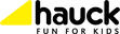 Hauck (Германия)