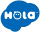 Hola Toys (Китай)