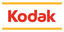 Kodak (США)
