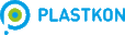 Plast Kon (Чехія)