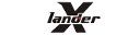 X-lander (Польша)