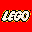 Lego (Дания)
