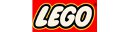Lego (Дания)