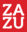 ZAZU (Нидерланды)