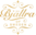Bjallra of Sweden (Швеция)