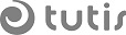 Tutis (Литва)