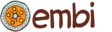 Embi (Украина)