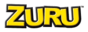 Zuru (Новая Зеландия)
