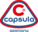 Capsula (Германия)