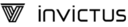 Invictus (Бельгия)